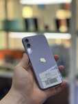 Iphone 11 128gb 76% | РАССРОЧКА