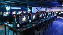 Компьютерный клуб за 2 млн 10шт игровых компьютеров шымкент