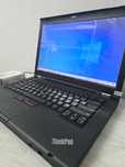 Lenovo Thinkpad T430