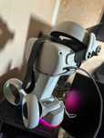 Очки виртуальной реальности Meta Quest 2 128 Gb VR