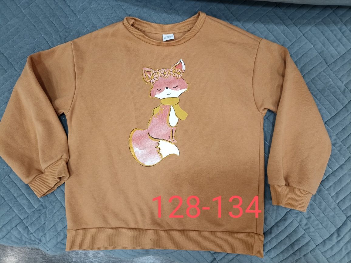 Кофта На флисе 2000