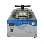 Продаётся полимеризационный аппарат Vertex PolyCure 25!