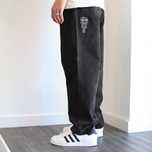 Джинсы Stussy Big OL’ Jeans