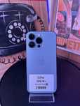 Iphone 13pro 256gb 76% с гарантией и в рассрочку