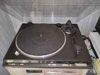 Проигрыватель Винила Technics SL- BD 3 D