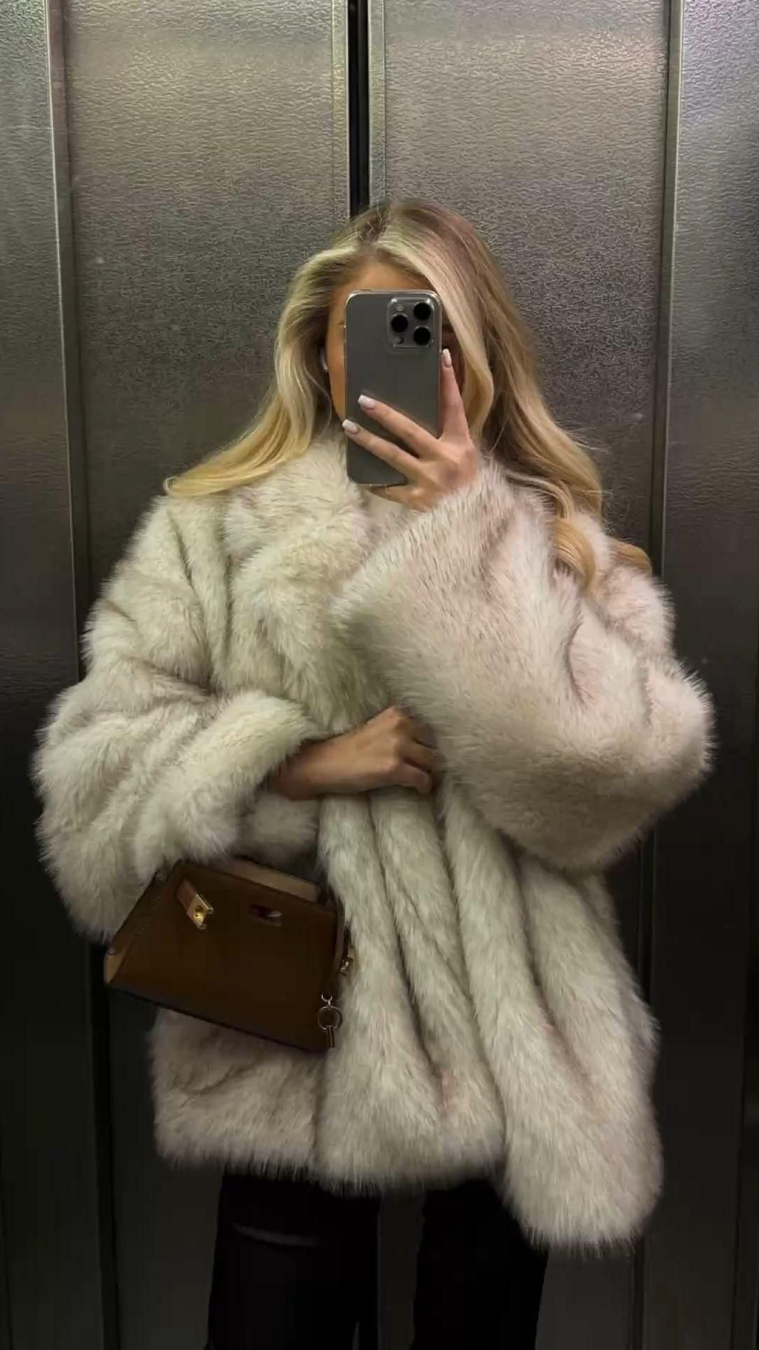 Продам шуба отличного качества