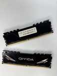 Продам ОЗУ ddr3 16гб