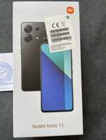 Продаётся Redmi Note 13