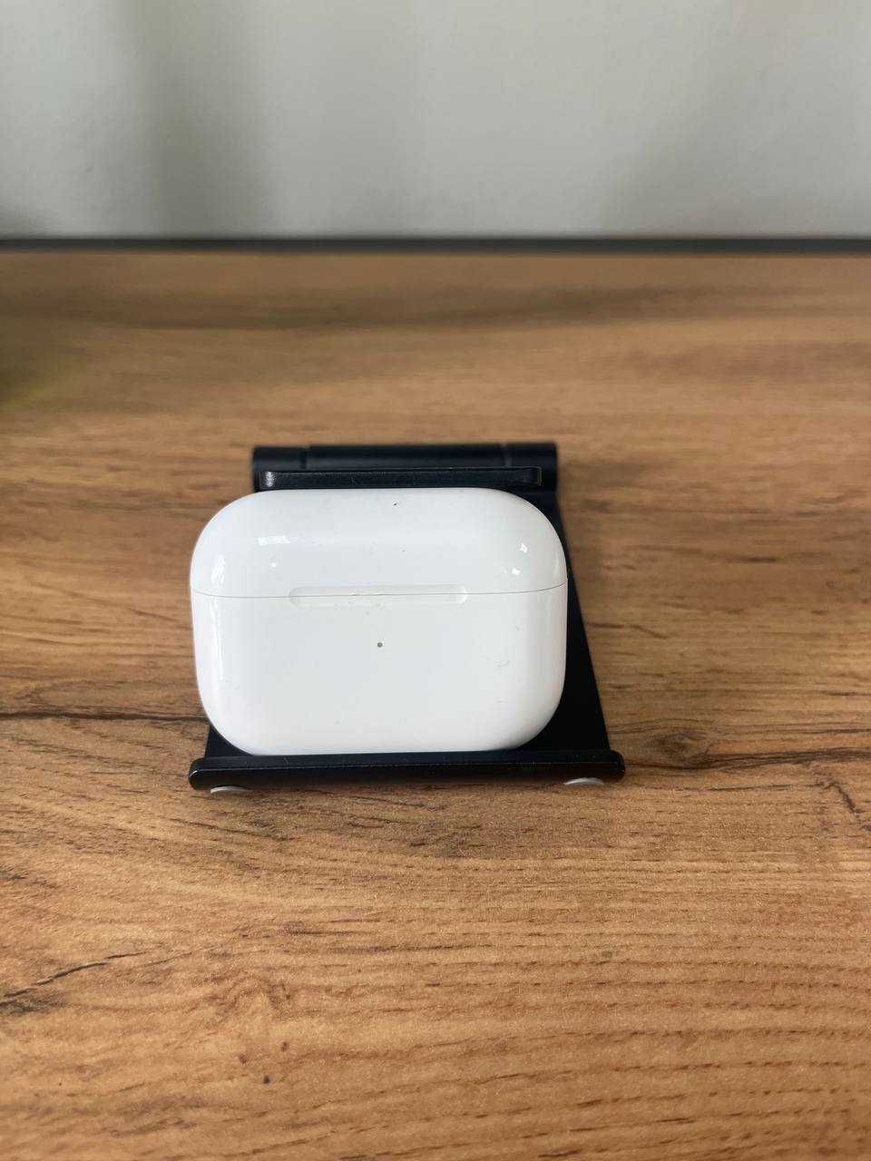 К/т29-2244/Airpods pro /Kaspi 0-0-12/Halyk 0-0-12/TehnoAltyn