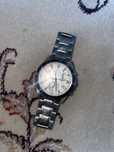 часы Casio Edifice EFV-540D-7A