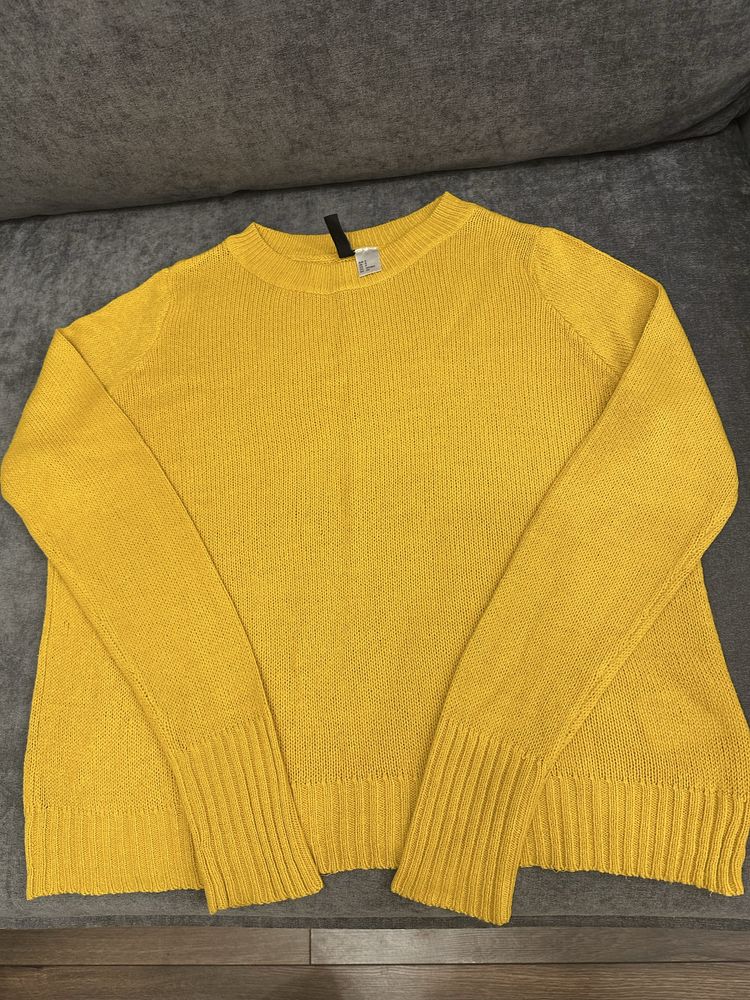 H&M болеро, кофта