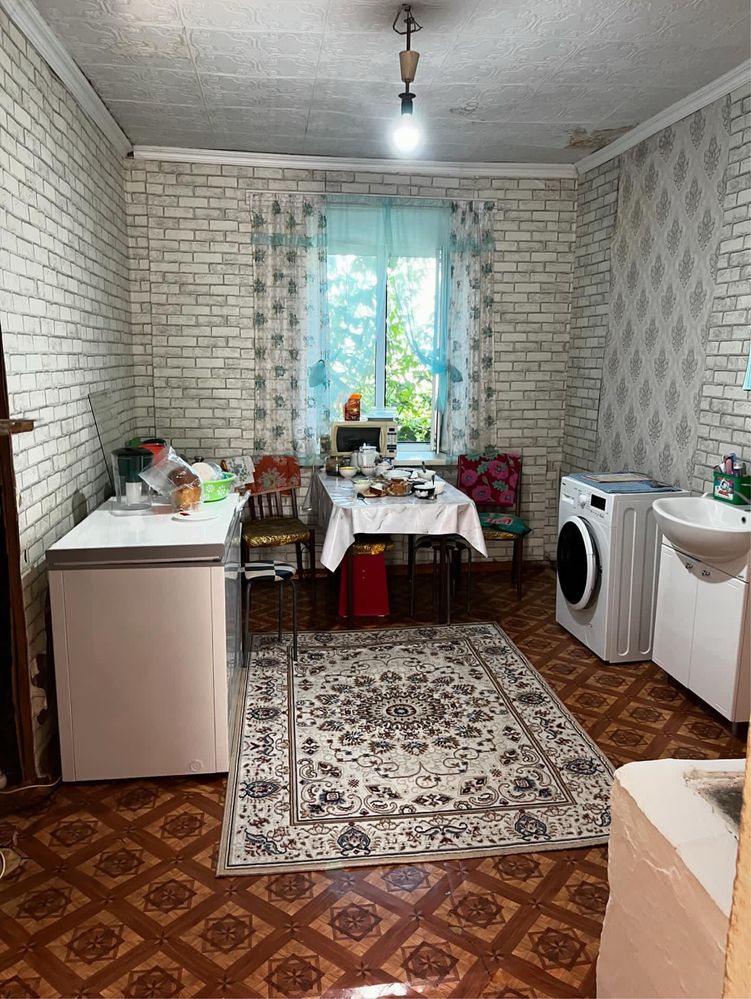Продам частный дом