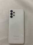 Samsung A32 без гарантий