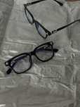 Очки Chrome Hearts