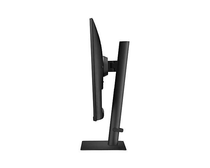 Samsung ViewFinity S8 LS27A800NMIXCI, 27 дюймов, 4K