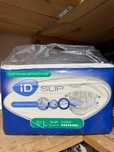 Памперсы для взрослых ID slip размер l