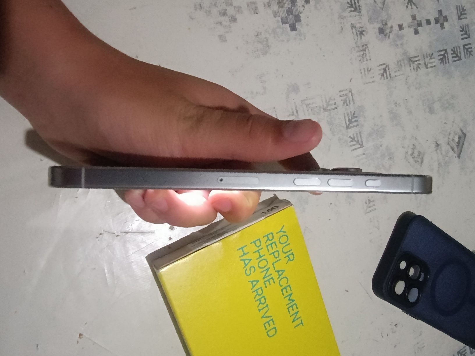 Iphone 16 Pro Max СРОЧНО!!