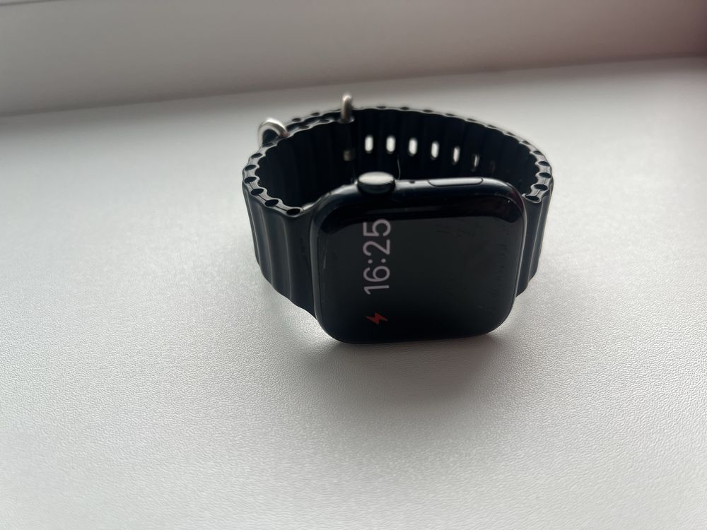 Apple watch 8 45mm