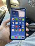 Айфон 15 про макс 512gb