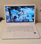 Ноутбук HP Stream Intel Celeron