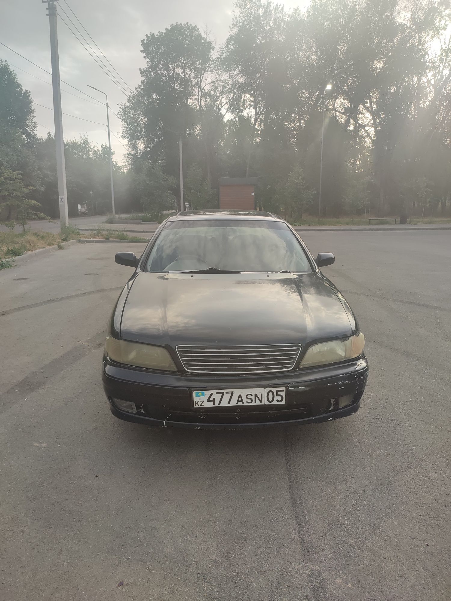 Продам.продам.продам