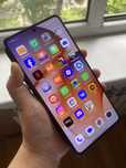 Redmi Note 13 Pro 256/16gb Хороший