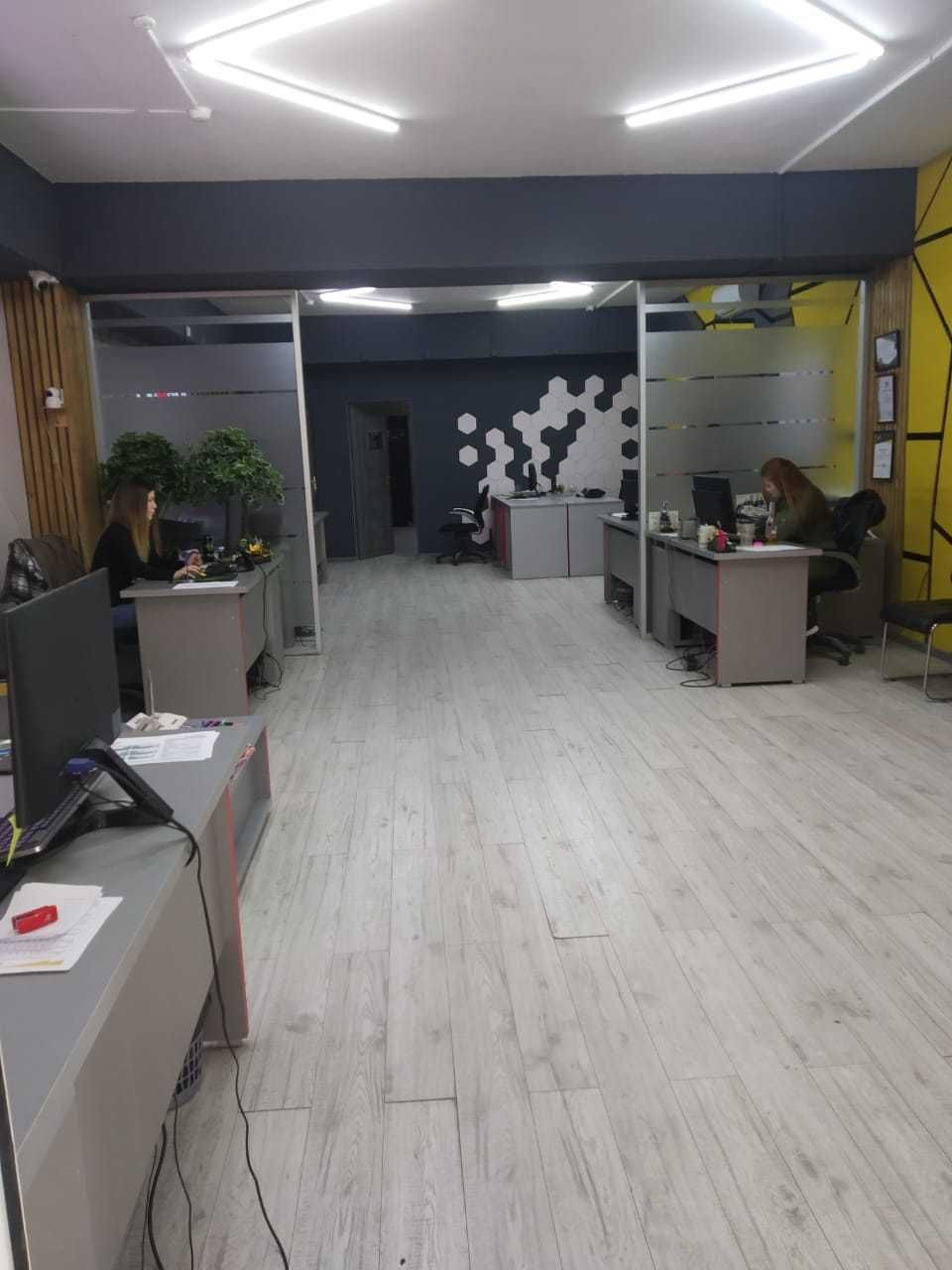 Продается действующий бизнес рекламное агентство