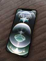 iPhone 12 Pro 128 ГБ Gold