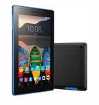 Lenovo TAB3 7 Essential
