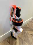 Игрушечный автомат Nerf