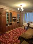 Продам 3комн квартиру на Юго Востоке