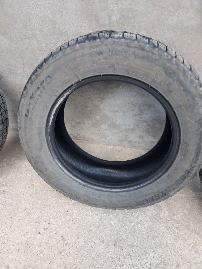 Автошина 195/65 R 15