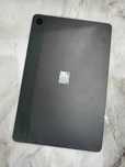 Samsung Galaxy Tab A9 SM-X216B;128гб;(Усть-Каменогорск 01) лот 635174