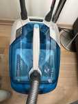 Пылесос Thomas Mistral XS