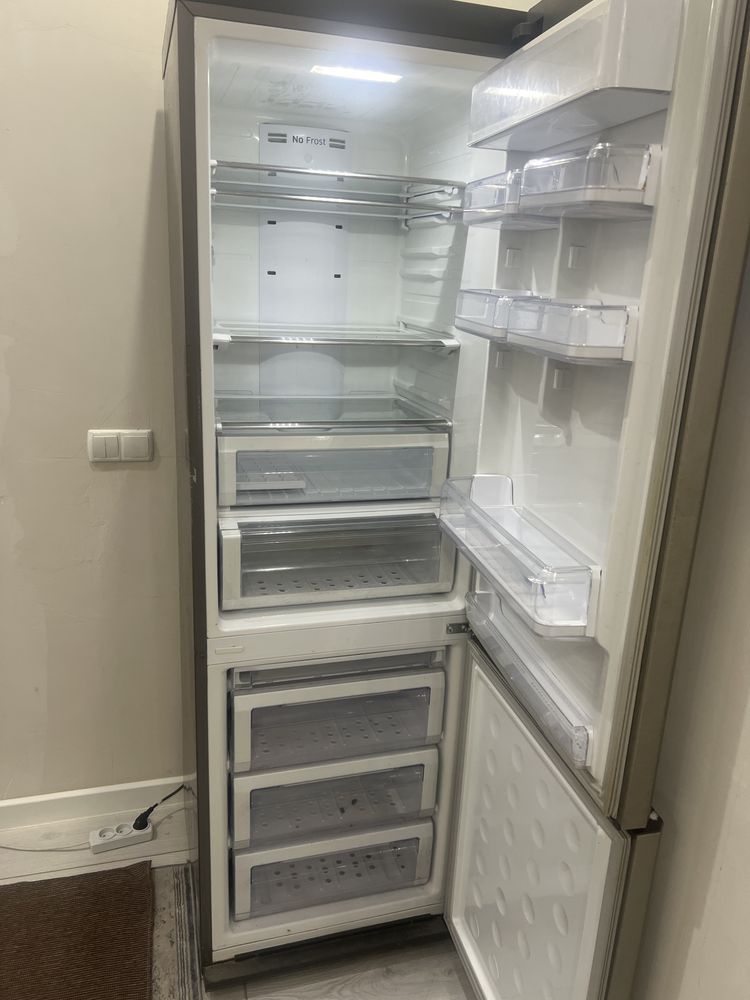 Продам очень хороший состояний