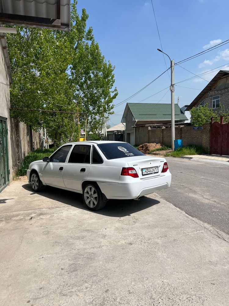 Эпика сатылады срочно