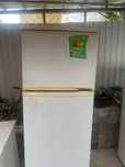 Холодильники NORD, Samsung RL26MBSW1