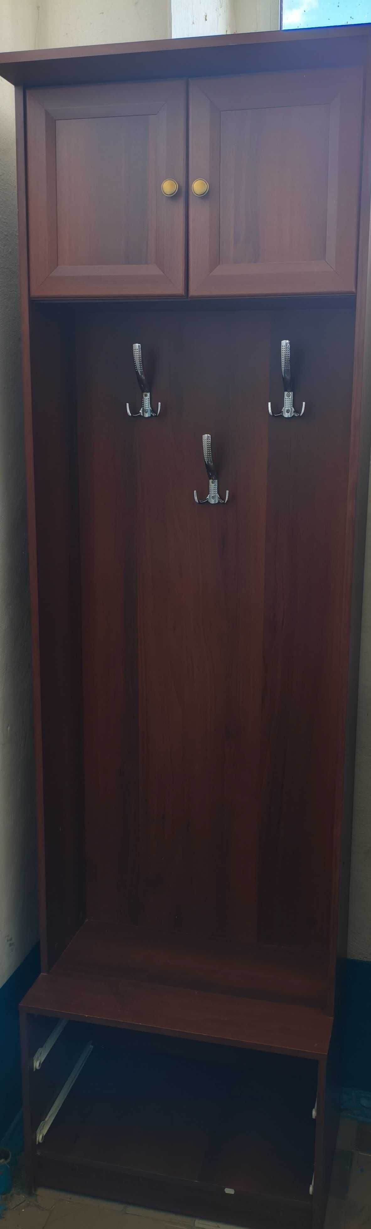 Мебель для прихожей