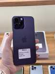Iphone 14 Pro Max , 128 gb