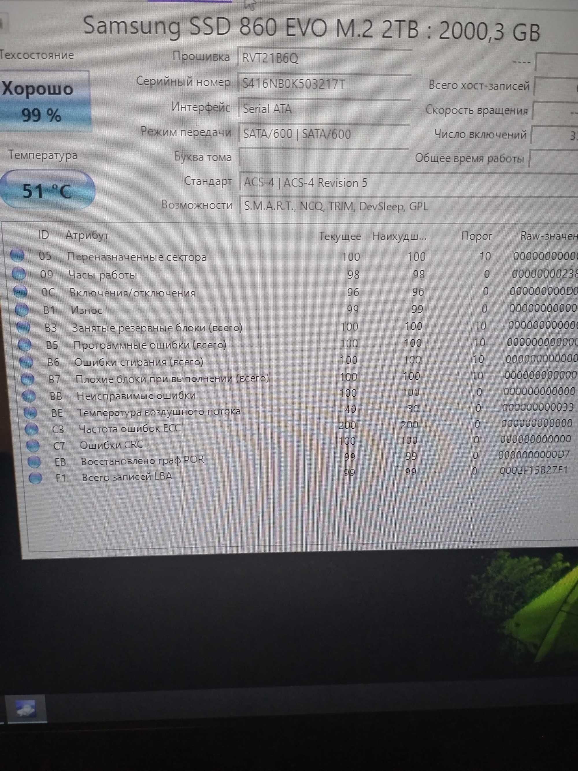 Игровой Ноутбук Hp Omen X 17
