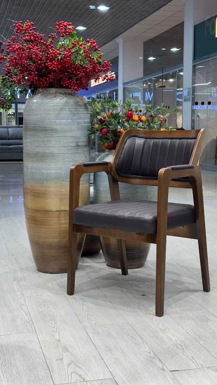 мебель для кафе бара ресторана