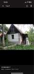 Продам дачу район Каменки