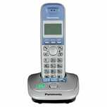 телефон Panasonic