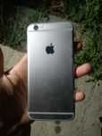 Iphone 6 32гегабайтов