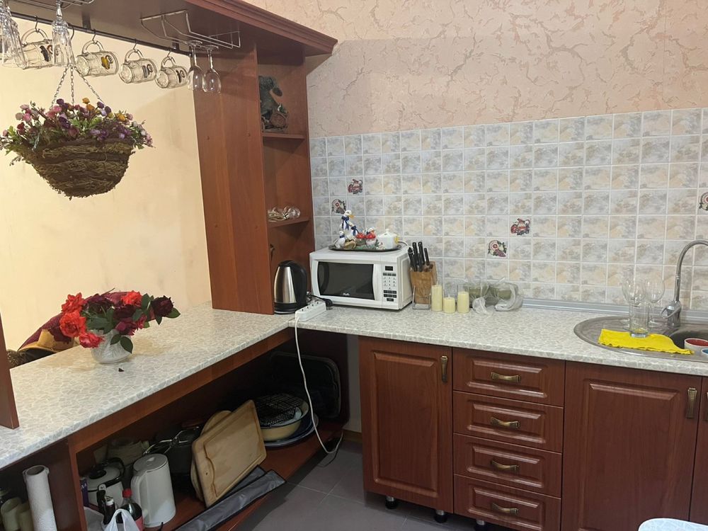 мебель бу самовывоз