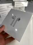 AirPods 2            .