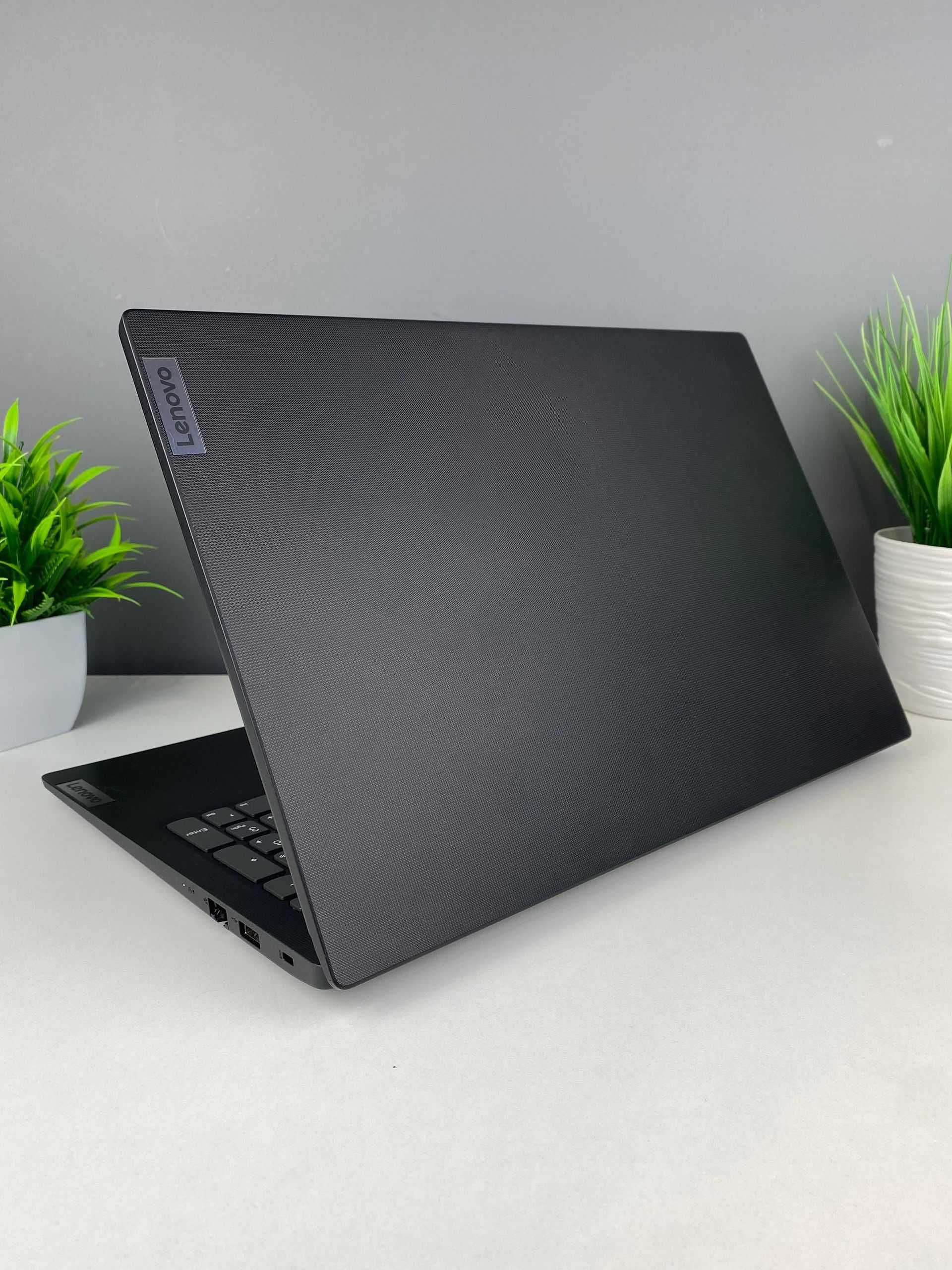 Ломбард Белый Алматы Lenovo арт. 148836