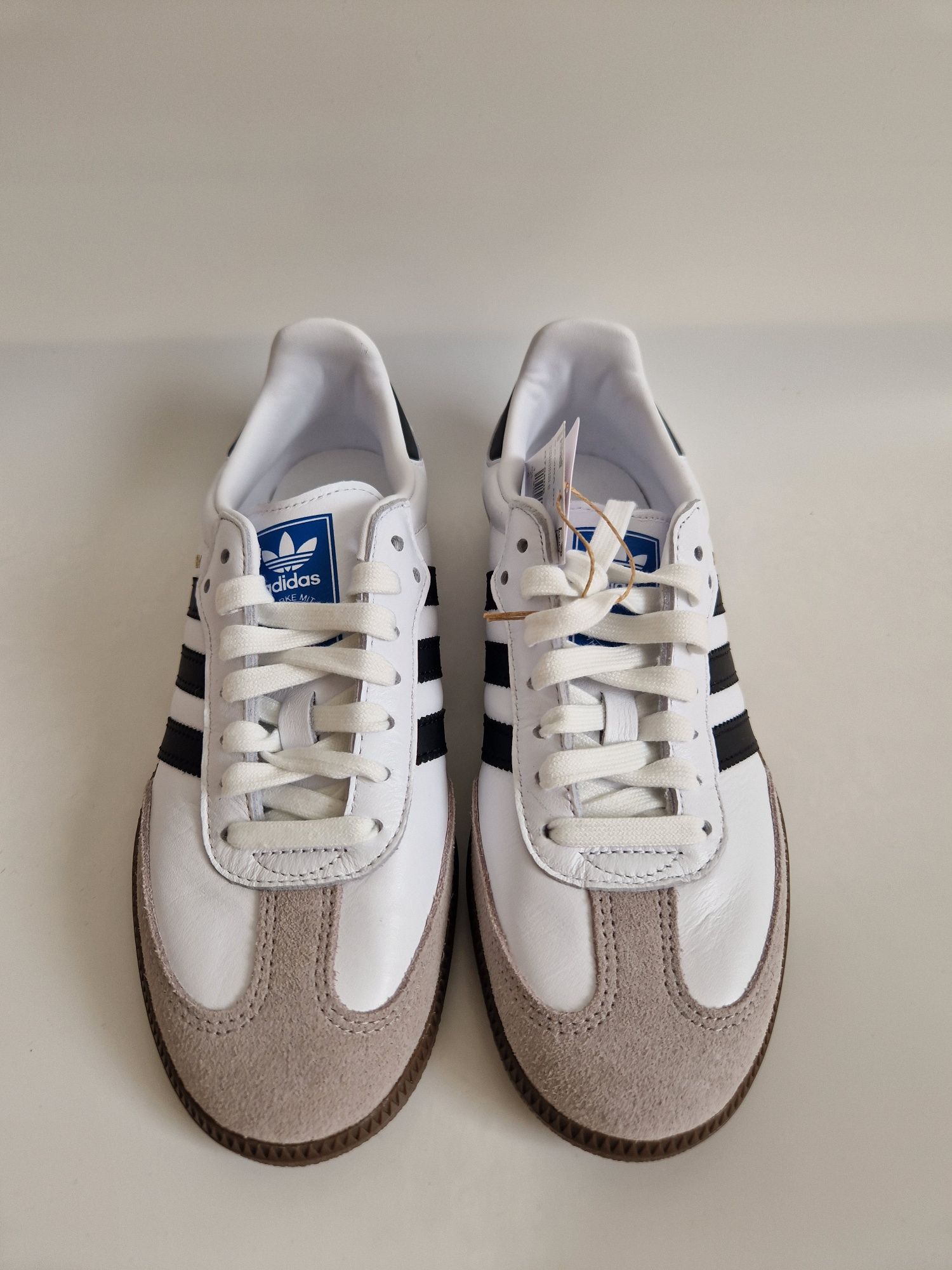 Продам Adidas samba