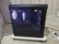 Продам системный блок, RTX 3060