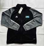 Спортивка adidas (оригинал)